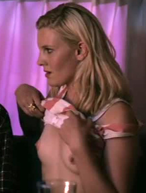 Janna Horstmann