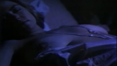 Gail Lyon
