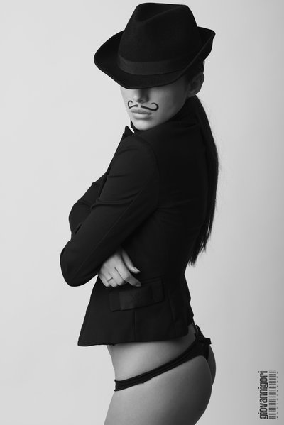 Neraida Bega