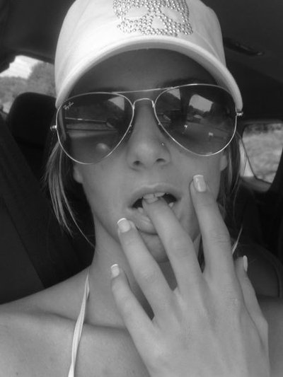 Milica Dabovic