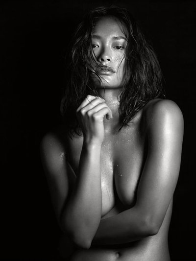 Jarah Mariano