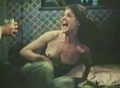 Norma Moore