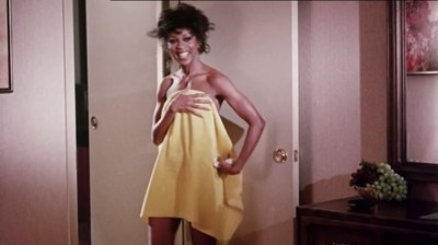 Лола Фалана (Lola Falana)