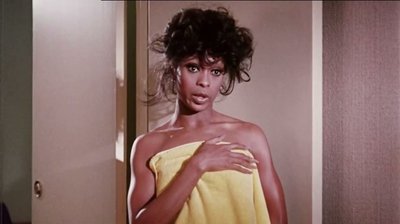 Lola Falana