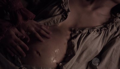 Janet Montgomery