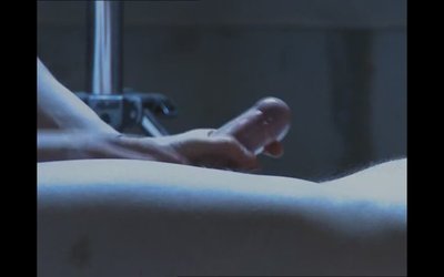 Lana Cooper