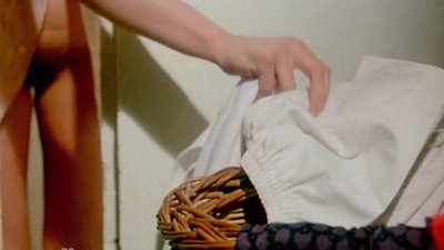 Беатрис Харнуа (Beatrice Harnois)