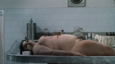 Алессандра Ваццолер (Alessandra Vazzoler)