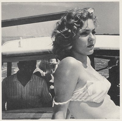 Doris Wells