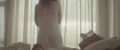 Marta Gastini