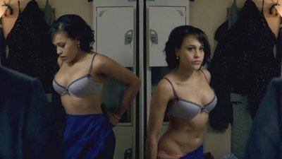 Tanya Fear