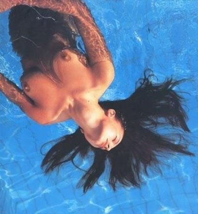 Alice Bendová