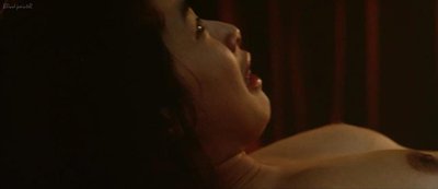 Yun Jin-seo