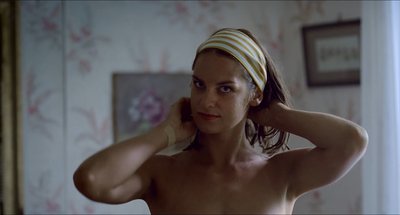 Heidi Toini