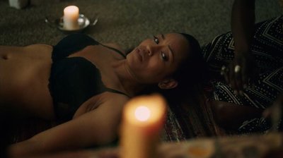 Dawn-Lyen Gardner