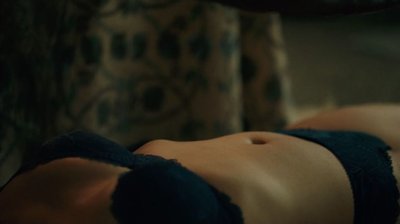 Dawn-Lyen Gardner