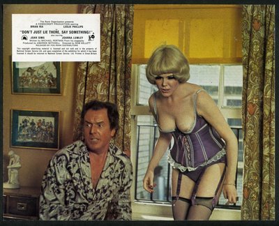 Анита Грэм (Anita Graham)