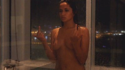 Sahara santos