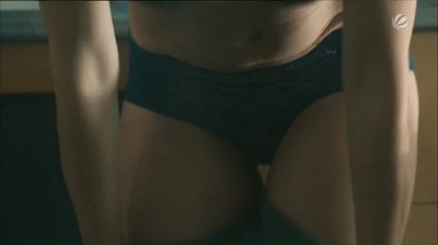 Isabell Gerschke