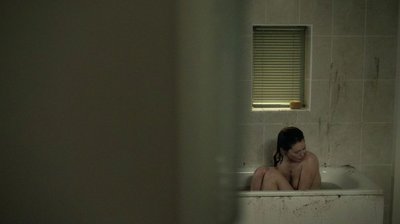 Anna Friel