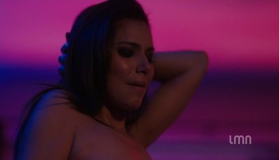 Roselyn Sanchez