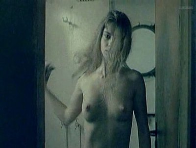 Mirjana Jokovic