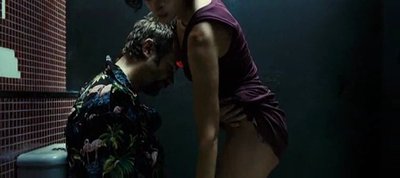 Blanca Romero