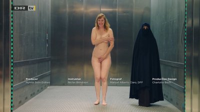 Ditte Hansen