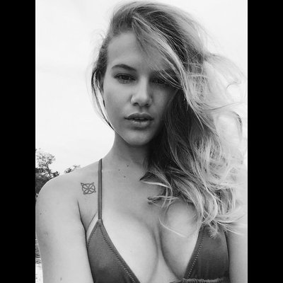 Janini Milet