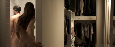 Juana Acosta