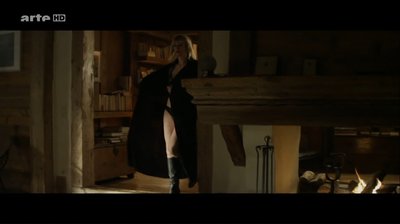 Карин Виард (Karin Viard)