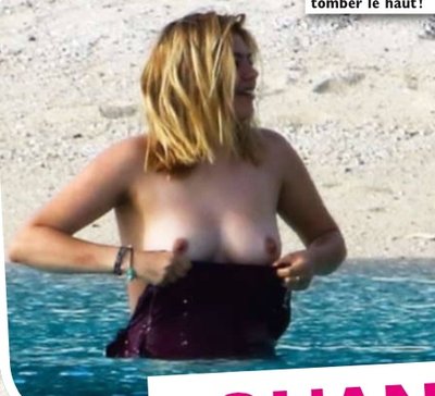 Louane