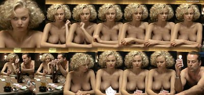Шанна Лаумистер (Shannah Laumeister)