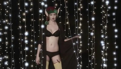 Lindsey Wixson