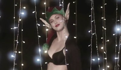 Lindsey Wixson