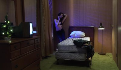 Лю Вэнь (Liu Wen)