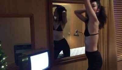 Liu Wen