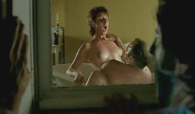Isabelle Ferron