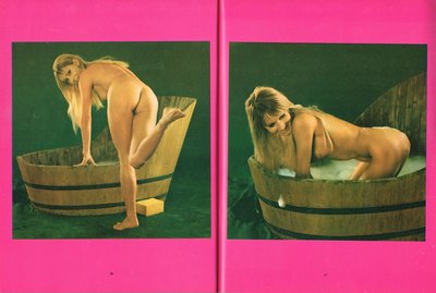 Hildegarde Golez