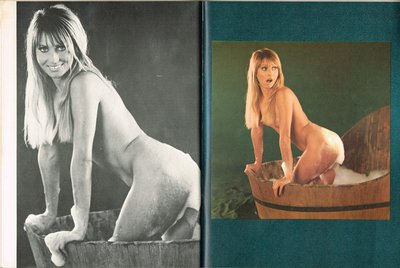 Hildegarde Golez