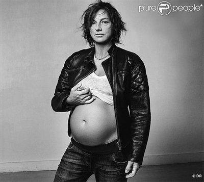 Gianna Nannini