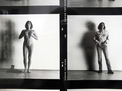 Gianna Nannini