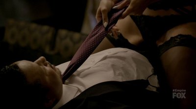 Grace Gealey