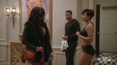 Grace Gealey