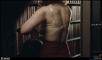 Erin Darke