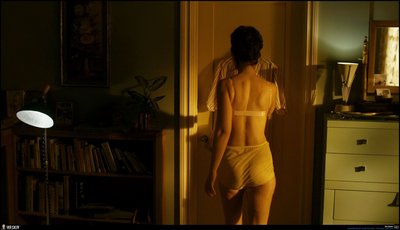 Erin Darke