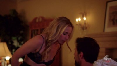 Piper Perabo