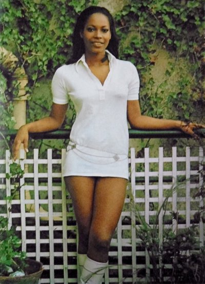 sylvette cabrisseau