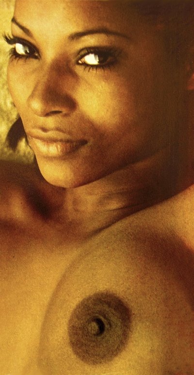 sylvette cabrisseau