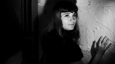 Nicole Romain